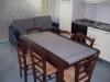 Appartamento bilocale in vendita a Cervia in viale tritone - 02, Foto 2