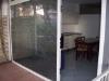 Appartamento bilocale in vendita a Cervia in viale tritone - 03, Foto 3