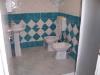 Appartamento bilocale in vendita a Cervia in viale tritone - 06, Foto 6