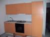 Appartamento in vendita a Cervia in viale tritone - 02, Foto 2