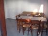 Appartamento in vendita a Cervia in viale tritone - 03, Foto 3