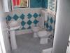 Appartamento in vendita a Cervia in viale tritone - 06, Foto 6