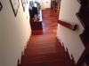Villa in vendita con giardino a Cervia in via milano - 03, Foto 3