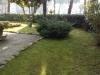 Villa in vendita con giardino a Cervia in via milano - 04, Foto 4