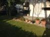 Villa in vendita con giardino a Cervia in via milano - 05, Foto 5