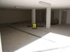 Appartamento in vendita con giardino a Cervia in viale dei mille - 04, Foto 6