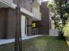 Appartamento in vendita con giardino a Cervia in viale dei mille - 05, Foto 7