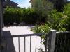 Appartamento in vendita con giardino a Cesena - 02, Foto 2