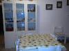 Appartamento in affitto a Cervia in via pinarella - 04, Foto 4