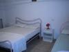 Appartamento in affitto a Cervia in via pinarella - 06, Foto 6