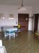 Appartamento in vendita a Cervia - 02, Foto 2
