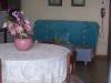 Appartamento in vendita a Cervia - 04, Foto 4