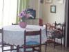 Appartamento in vendita a Cervia - 05, Foto 5