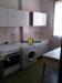 Appartamento in vendita a Cervia - 06, Foto 6