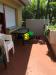 Appartamento in vendita con giardino a Cervia in via mantegna - 05, Foto 6