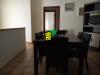 Appartamento in vendita con box a Cervia in via mezzanotte - 02, Foto 2