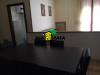Appartamento in vendita con box a Cervia in via mezzanotte - 03, Foto 3