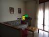 Appartamento in vendita con box a Cervia in via mezzanotte - 04, Foto 4