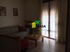 Appartamento in vendita con box a Cervia in via mezzanotte - 05, Foto 5