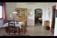 Casa indipendente in vendita con giardino a Borghi - 03, Foto 3