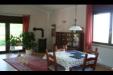 Casa indipendente in vendita con giardino a Borghi - 04, Foto 4