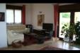 Casa indipendente in vendita con giardino a Borghi - 05, Foto 5