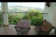 Casa indipendente in vendita con giardino a Borghi - 06, Foto 6