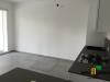 Appartamento bilocale in vendita con giardino a Cervia in via caduti - 06, Foto 6