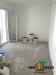 Appartamento bilocale in vendita con giardino a Cervia in via caduti - 04, Foto 4