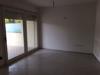 Appartamento in vendita con box a Cervia in via malva sud - 02, Foto 2