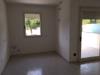 Appartamento in vendita con box a Cervia in via malva sud - 03, Foto 3