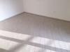 Appartamento in vendita con box a Cervia in via malva sud - 04, Foto 4
