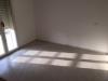 Appartamento in vendita con box a Cervia in via malva sud - 06, Foto 6