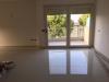 Appartamento in vendita con box a Cervia in via malva sud - 03, Foto 4
