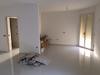 Appartamento in vendita con box a Cervia in via malva sud - 04, Foto 5