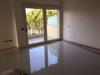 Appartamento in vendita con box a Cervia in via malva sud - 05, Foto 6