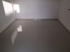 Appartamento in vendita con box a Cervia in via malva sud - 06, Foto 7