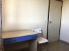 Appartamento in affitto a Cervia - 04, Foto 4