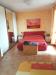 Appartamento in vendita con box a Cervia - 03, Foto 3