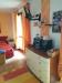 Appartamento in vendita con box a Cervia - 04, Foto 4
