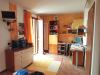Appartamento in vendita con box a Cervia - 05, Foto 5