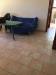 Appartamento bilocale in affitto a Cervia in viale abruzzi - 03, Foto 3