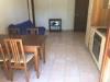 Appartamento bilocale in affitto a Cervia in viale abruzzi - 04, Foto 4