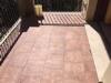 Appartamento bilocale in affitto a Cervia in viale abruzzi - 03, Foto 3