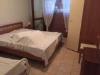 Appartamento bilocale in affitto a Cervia in viale abruzzi - 05, Foto 5