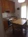 Appartamento in affitto a Cervia in via liguria - 02, Foto 2