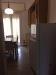Appartamento in affitto a Cervia in via liguria - 03, Foto 3