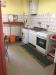 Appartamento in affitto a Cervia in pinarella - 03, Foto 3