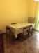 Appartamento in affitto a Cervia in pinarella - 04, Foto 4