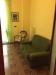 Appartamento in affitto a Cervia in pinarella - 06, Foto 6